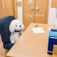Ikon program: 脱出ゲームDogs House