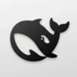 Programikonen: DeepSeek Harness Desktop