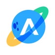 Иконка программы: AXplorer