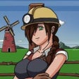 프로그램 아이콘: Hailey's Treasure