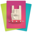 プログラムのアイコン：Planning Cards - Your agi…