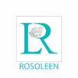 程序图标：Rosoleen Beauty Center