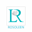 Rosoleen Beauty Center