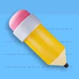 Notepad App: Write Daily Notes