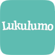 أيقونة البرنامج: Lukulumo