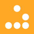 Ícone do programa: Glider for Hacker News