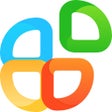 程序图标：AI Website Builder Appy P…
