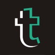 ไอคอนของโปรแกรม: TeachTap