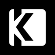 プログラムのアイコン：Козырная карта