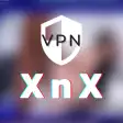 XNX VPN - Xxnxx Private Proxy