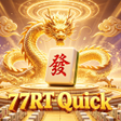 Programikonen: 77RTQuick