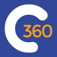 Programın simgesi: Auto360.id