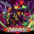 プログラムのアイコン：Atomik: RunGunJumpGun