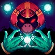 Icon of program: ATOMIK: RunGunJumpGun
