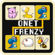 ไอคอนของโปรแกรม: Onet Frenzy