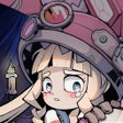 Programikonen: 叠入深渊
