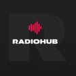 ไอคอนของโปรแกรม: RADIOHUB
