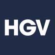 Ícone do programa: Hilton Grand Vacations