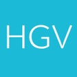 Icoon van programma: Hilton Grand Vacations