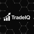 プログラムのアイコン：TradeIQ
