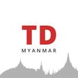程序图标：TD Myanmar