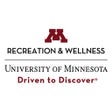 Icoon van programma: UMN Rec