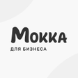 程序图标：Консультант Мокка