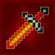 Ikon program: Mastercraft: MinBlock Cra…