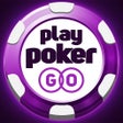 Ikona programu: World Poker Tour - PlayWP…