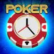 World Poker Tour - PlayWPT