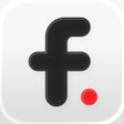 程序图标：Fun Widgets-WidgetsWallpa…