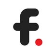 ไอคอนของโปรแกรม: Fun Widgets-WidgetsWallpa…