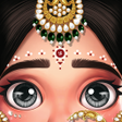 Icoon van programma: Royal Indian Wedding Ritu…