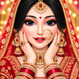 プログラムのアイコン：Royal Indian Wedding Ritu…