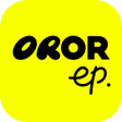 程序图标: OROR ep. 오아오아 에피
