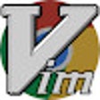Icoon van programma: Open In Vim