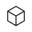 ไอคอนของโปรแกรม: Isometric Paper