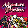 程序图标：Adventure of Priestess