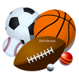 Icon of program: Dofu Live Stream for NFL …