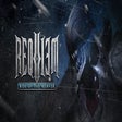 Requiem icon