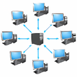Icon of program: Network Monitor II