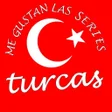 أيقونة البرنامج: Martin Pescador Series Tu…