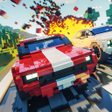 Programın simgesi: Carnage: Battle Arena