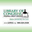 プログラムのアイコン：LCFCU