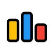 Ikona programu: Codeforces Notes