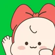 Icoon van programma: 자라나다  아기 두뇌놀이 영유아건강검진 육아정…