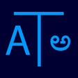 程序图标：Telugu Dictionary Lite