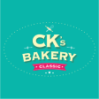 CKs Bakery - Customer Orderin