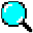 Icon of program: Zoom Magnifier