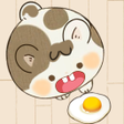 أيقونة البرنامج: Hungry Hamster
